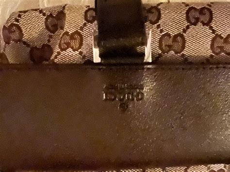 gucci kijiji ottawa|Gucci stores near me.